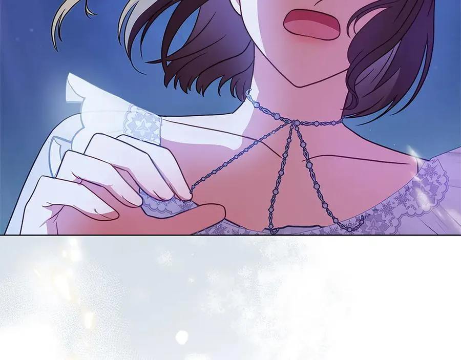 第15话 有点想哭 第36页