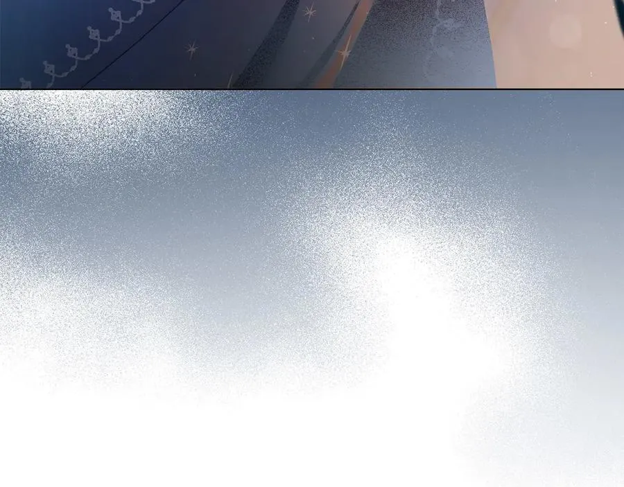 第15话 有点想哭 第56页