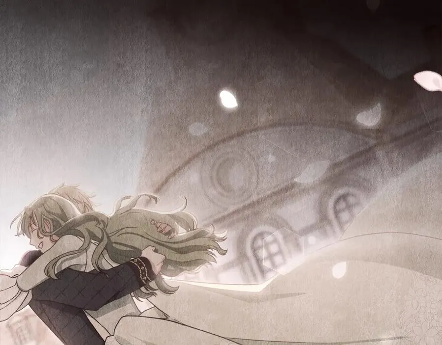 第15话 有点想哭 第71页