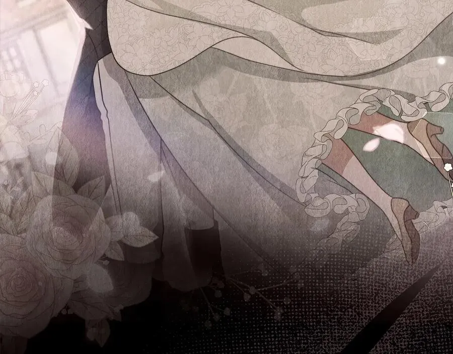 第15话 有点想哭 第72页