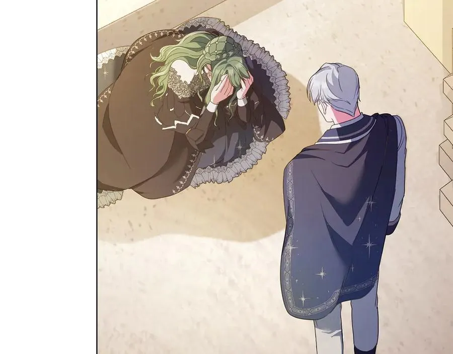 第15话 有点想哭 第82页