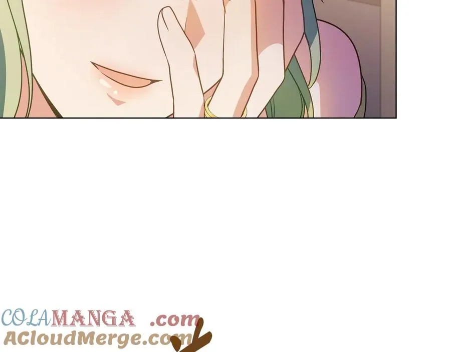 第15话 有点想哭 第85页