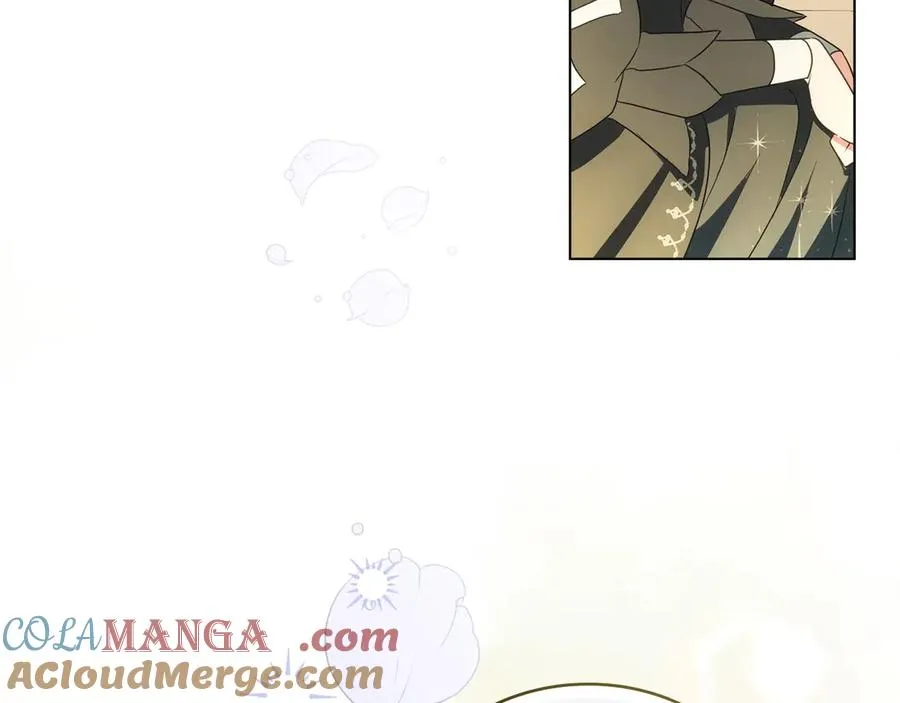 第15话 有点想哭 第93页
