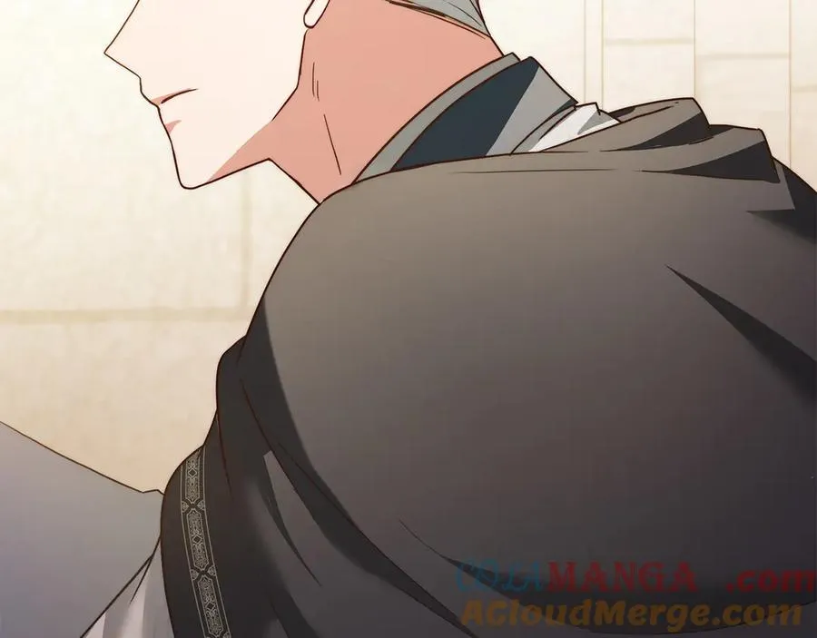第15话 有点想哭 第101页