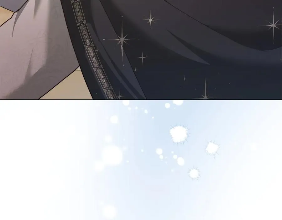 第15话 有点想哭 第102页