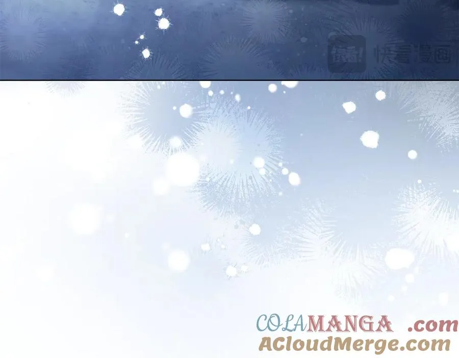 第15话 有点想哭 第105页