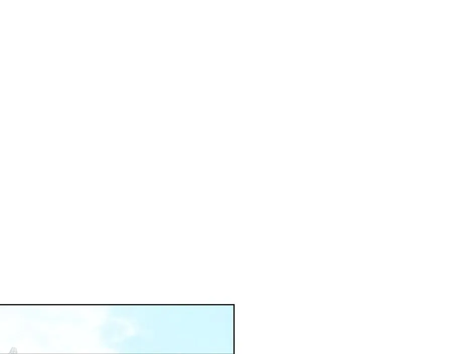第15话 有点想哭 第107页
