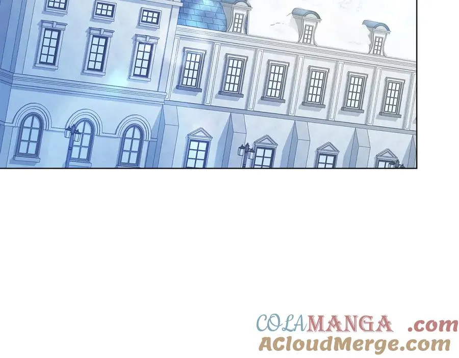 第15话 有点想哭 第109页