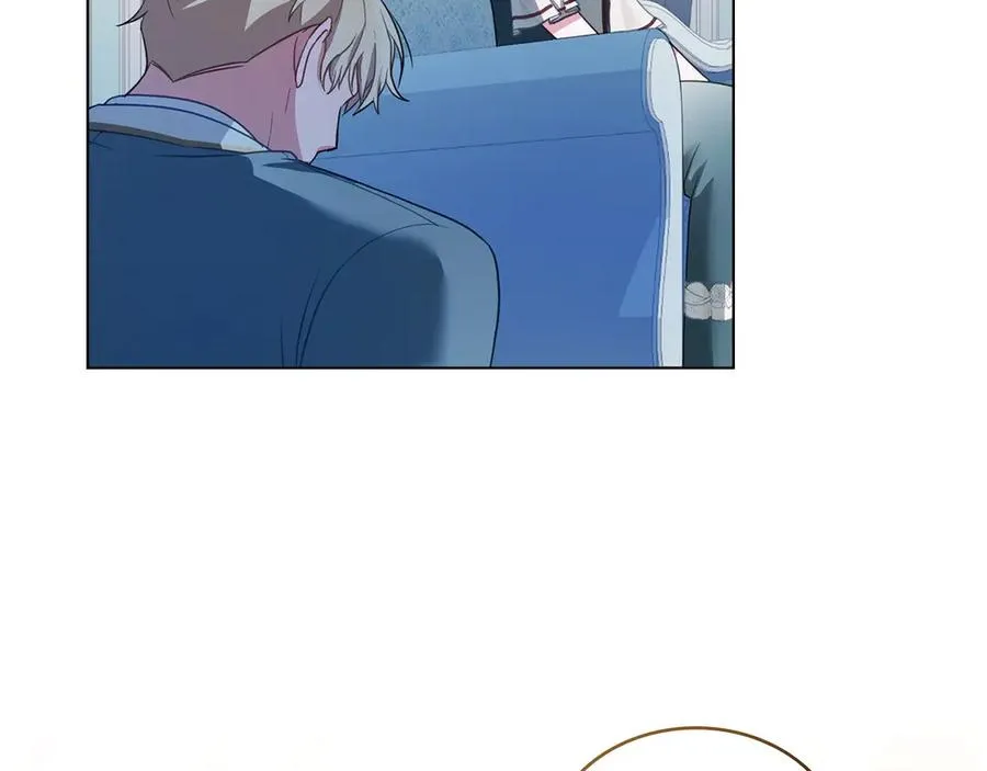 第15话 有点想哭 第134页
