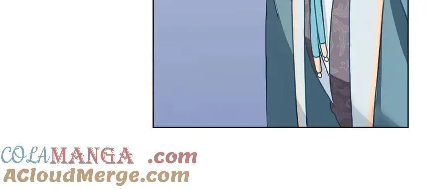 第15话 有点想哭 第145页