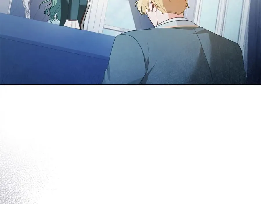 第15话 有点想哭 第147页
