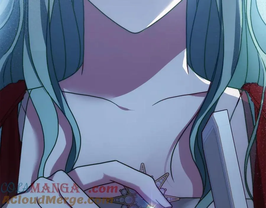 第15话 有点想哭 第165页