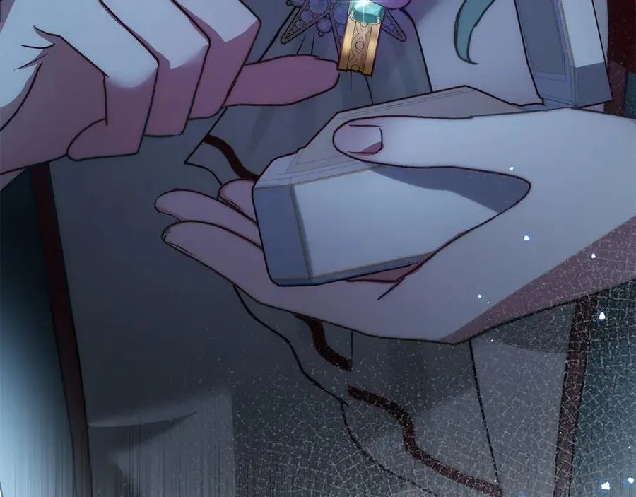 第15话 有点想哭 第166页