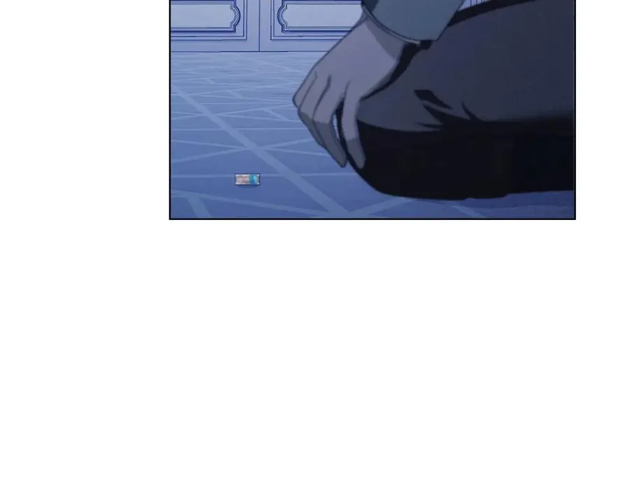 第15话 有点想哭 第178页