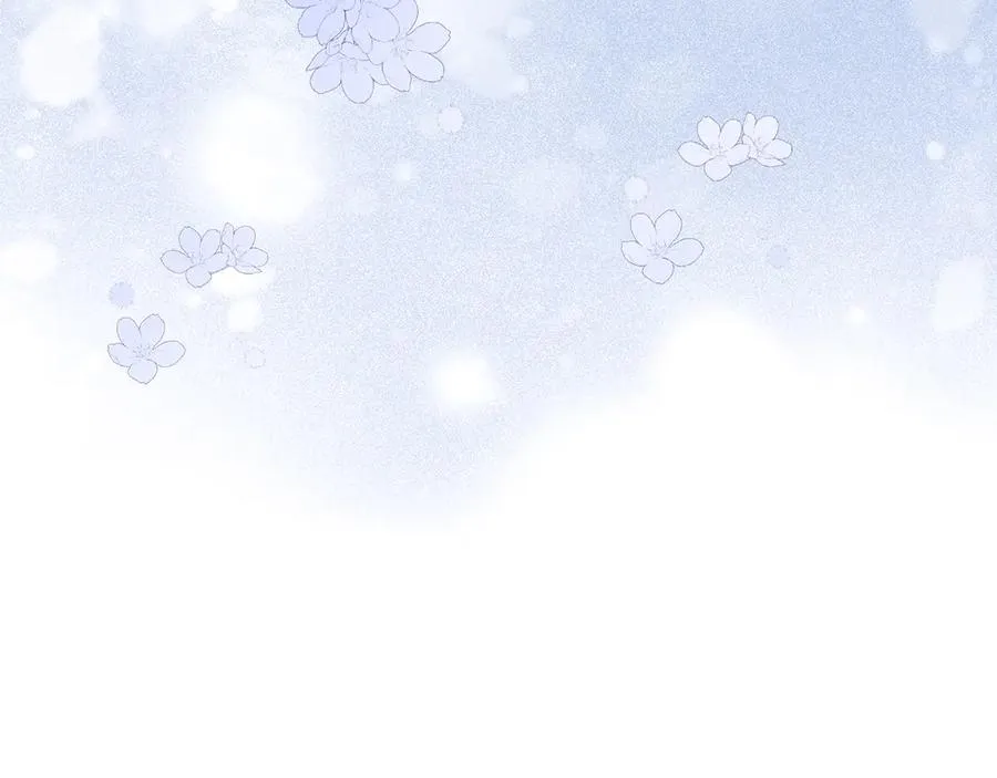 第15话 有点想哭 第183页