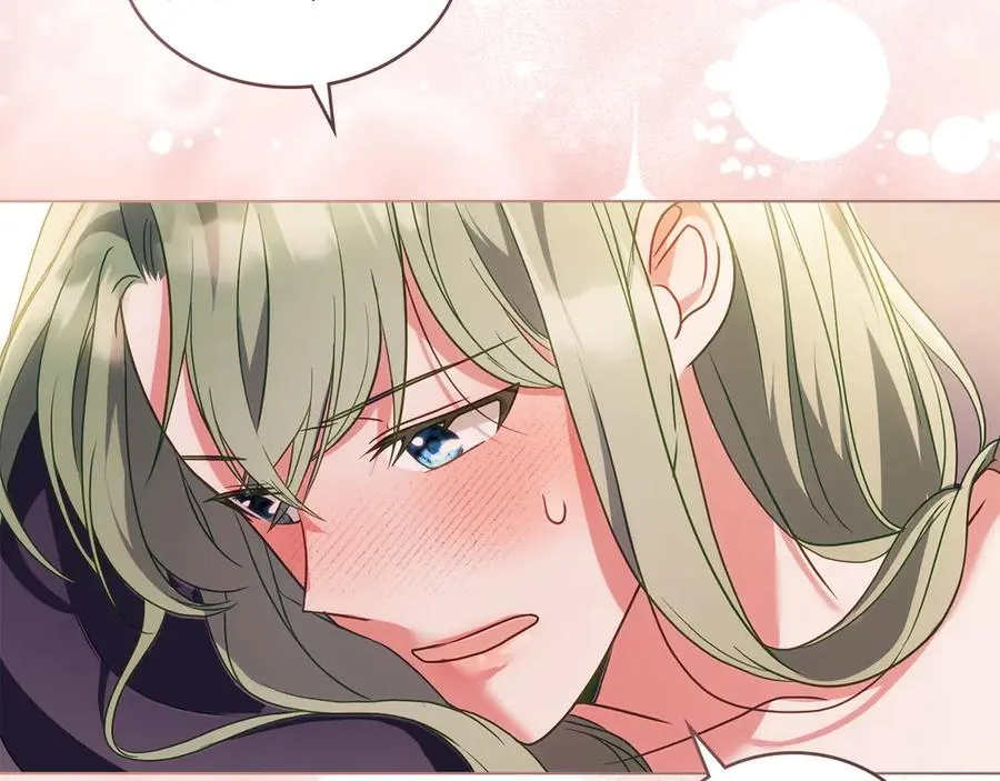 第15话 有点想哭 第188页