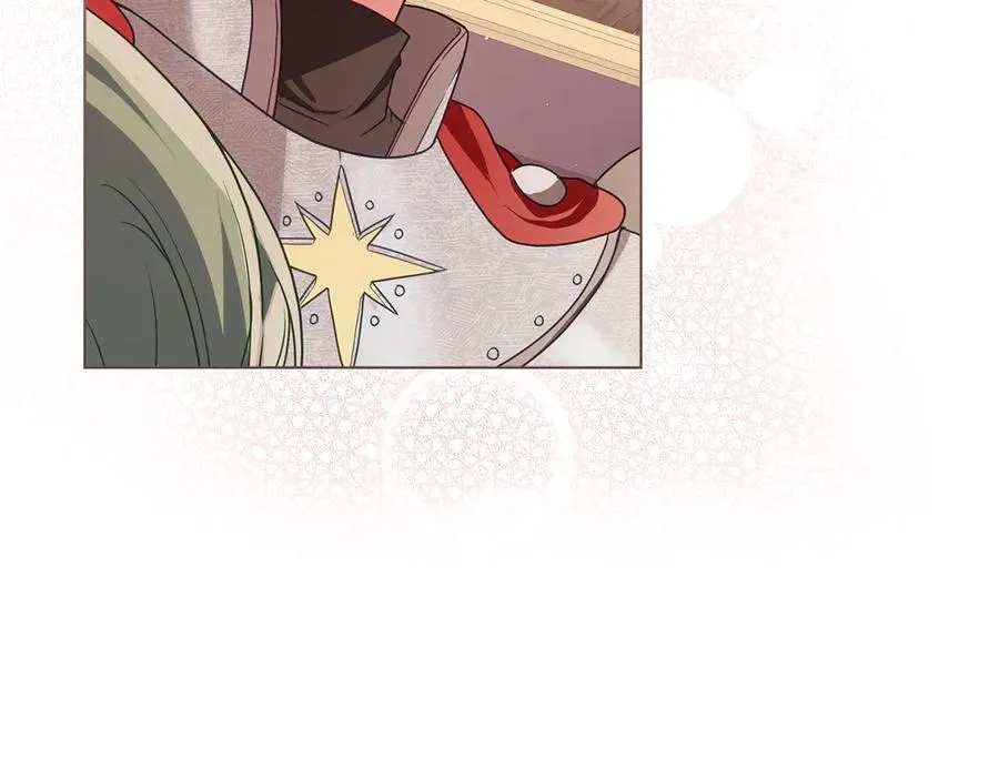 第15话 有点想哭 第191页