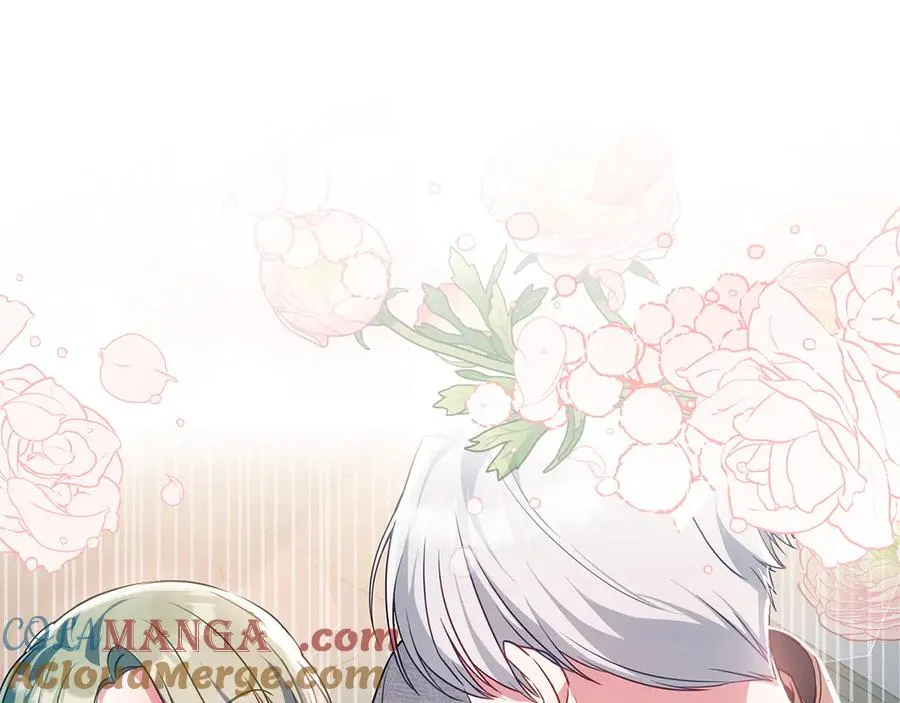 第16话 急急急 第61页