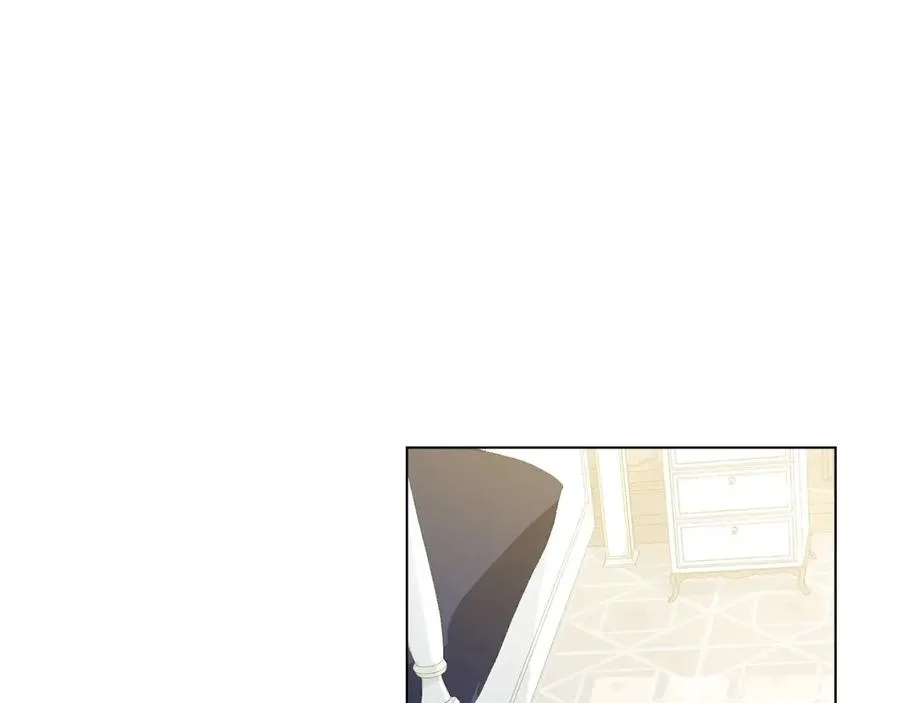 第16话 急急急 第72页