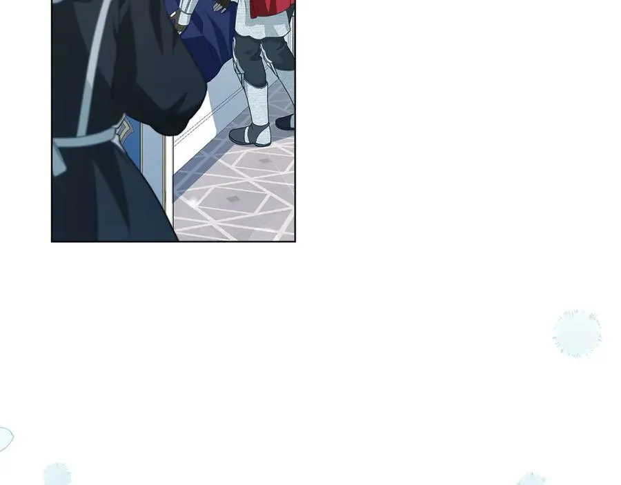 第16话 急急急 第82页