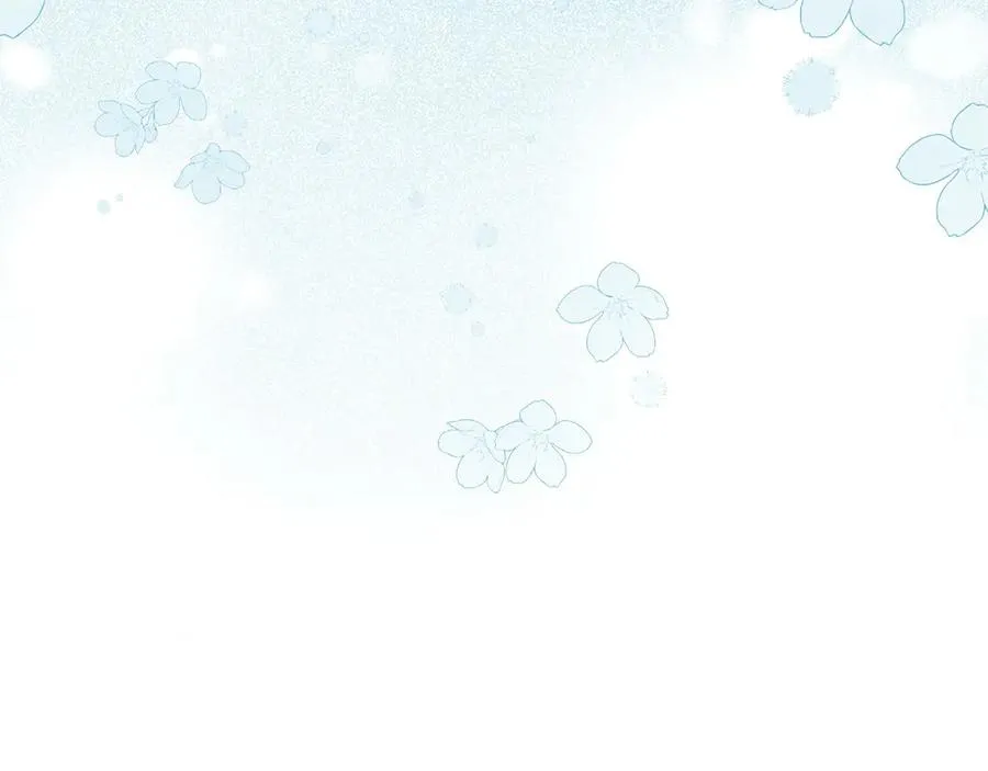 第16话 急急急 第87页