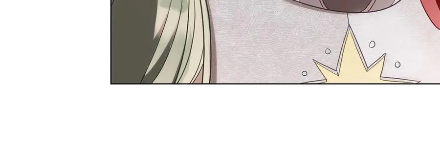 第16话 急急急 第131页