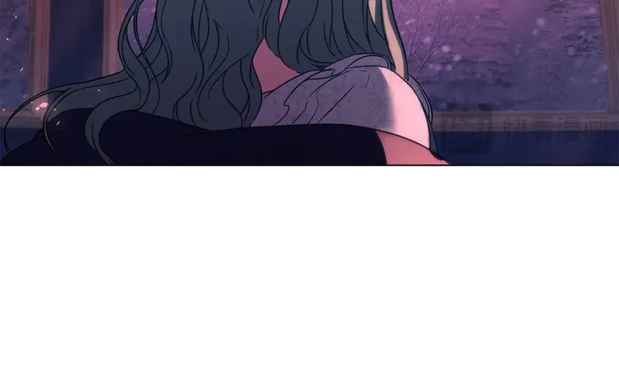第17话 突遇魔兽 第36页
