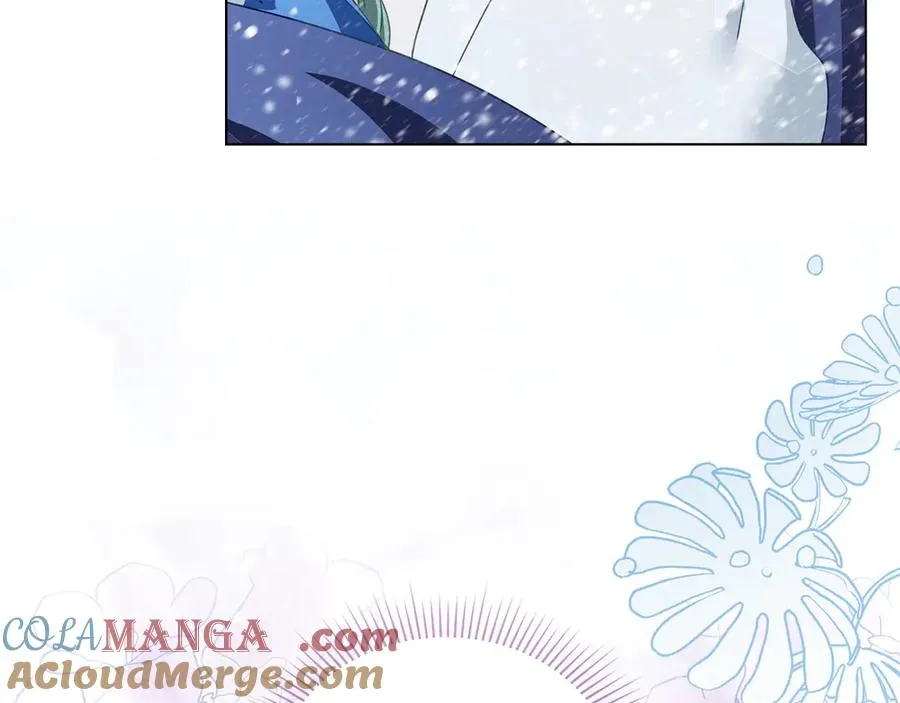 第17话 突遇魔兽 第157页