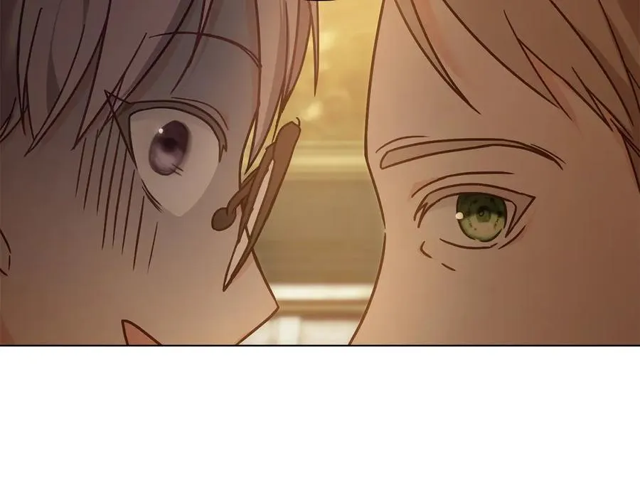 第18话 正式入住 第128页