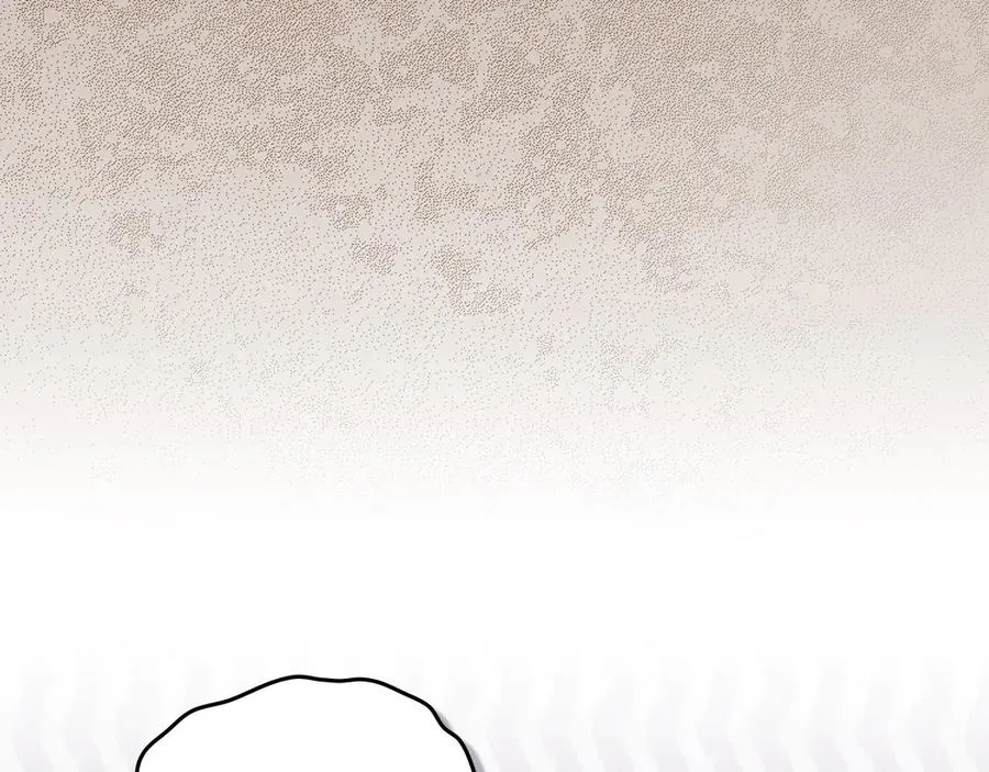 第18话 正式入住 第172页