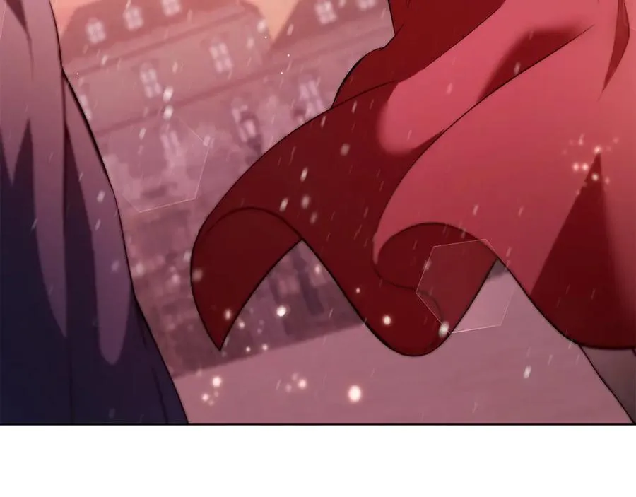 第19话 睡一间房 第39页