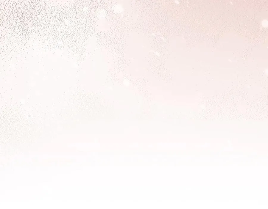 第19话 睡一间房 第54页