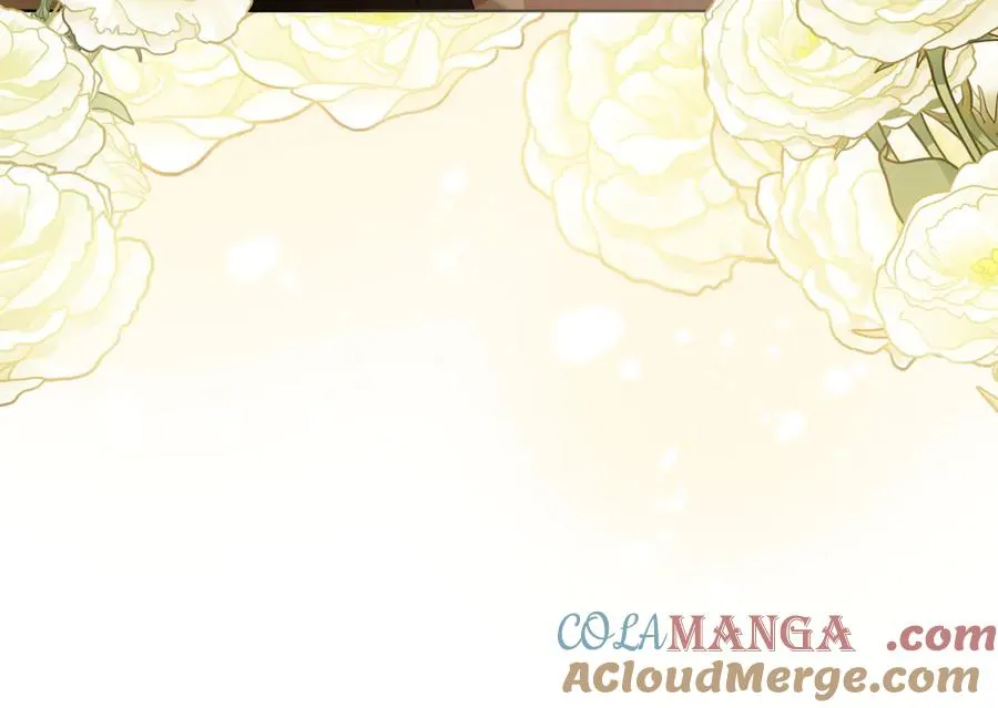 第19话 睡一间房 第73页