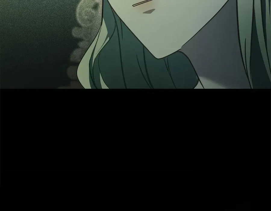 第19话 睡一间房 第75页