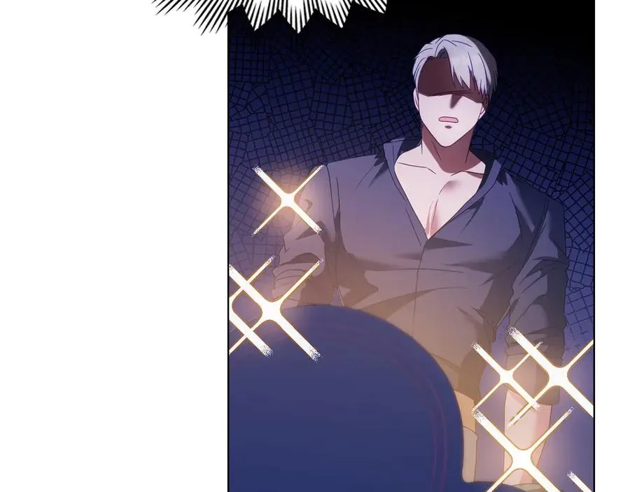 第19话 睡一间房 第135页