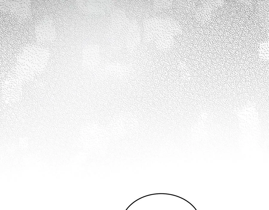 第21话 反转 第19页