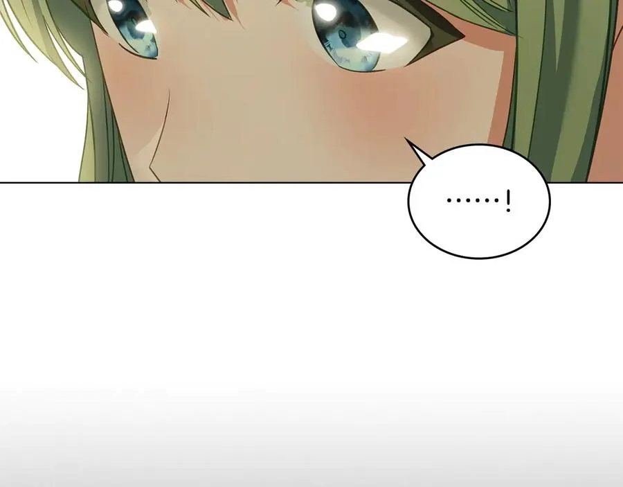 第21话 反转 第55页