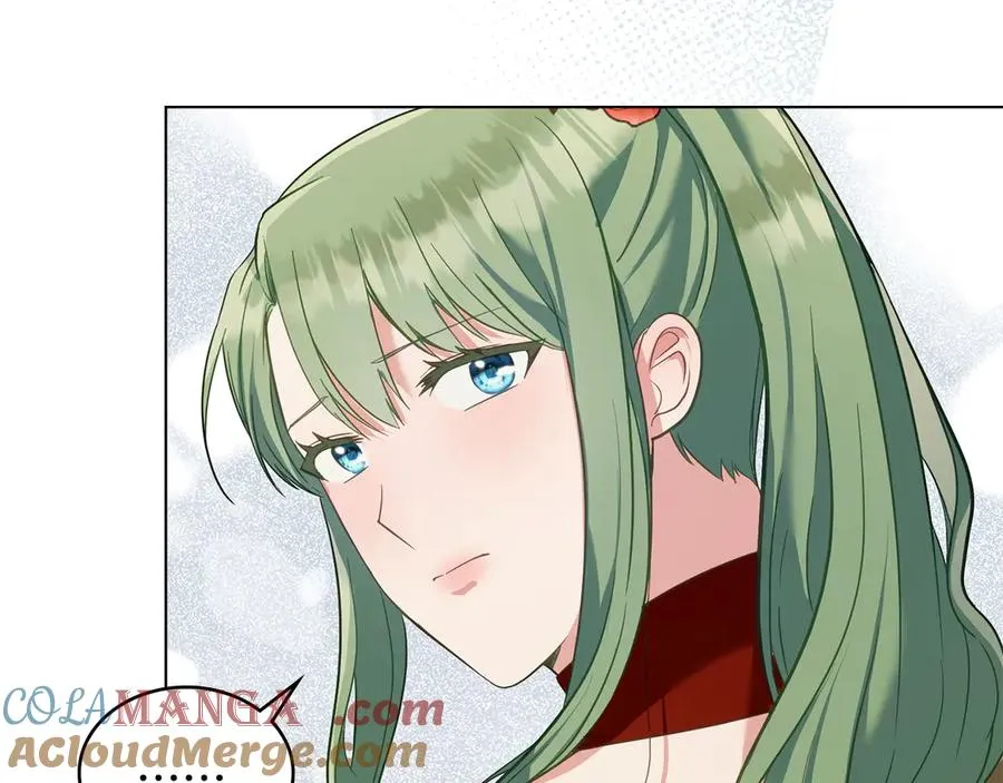 第21话 反转 第69页