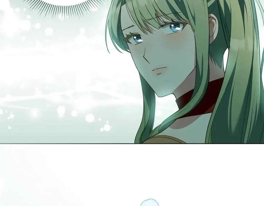 第21话 反转 第83页