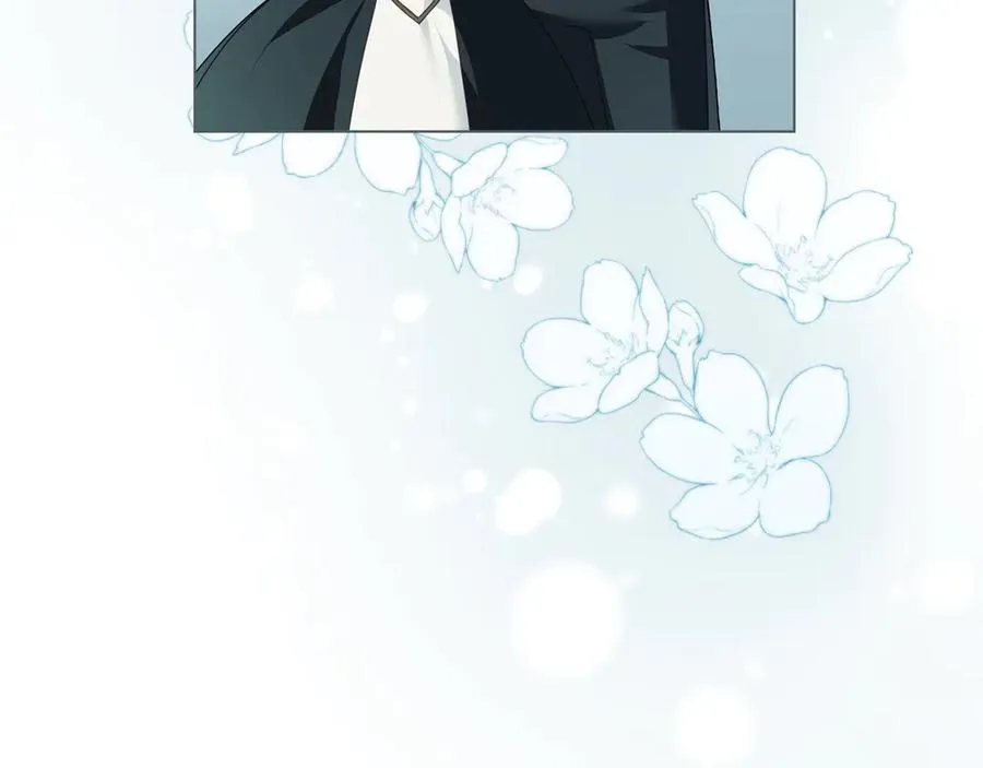 第21话 反转 第86页