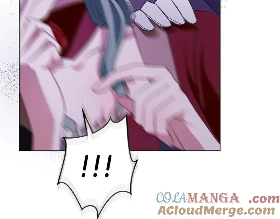 第21话 反转 第145页
