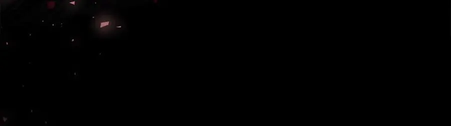 第21话 反转 第155页