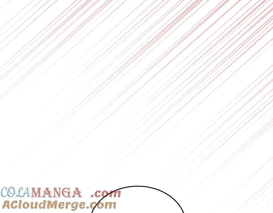 第21话 反转 第161页