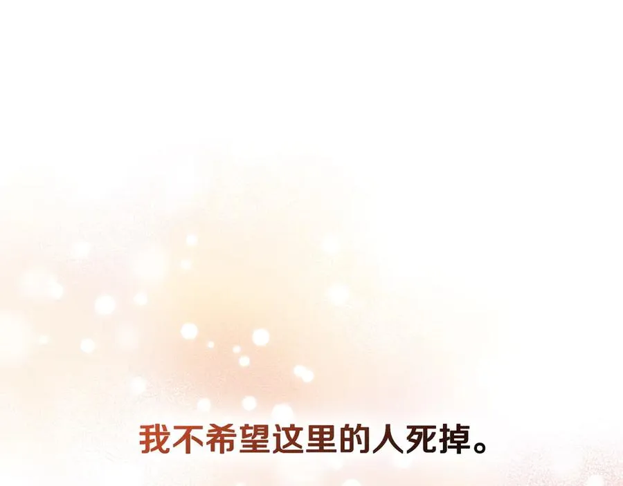 第22话 夜探地下室 第140页