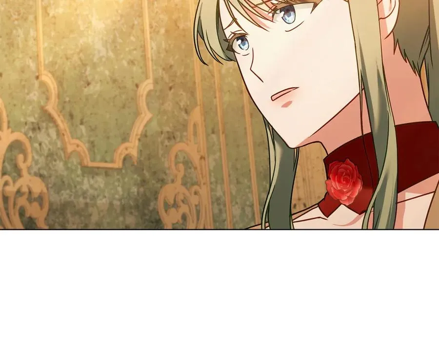 第23话 激怒 第6页