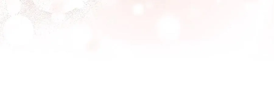 第23话 激怒 第18页