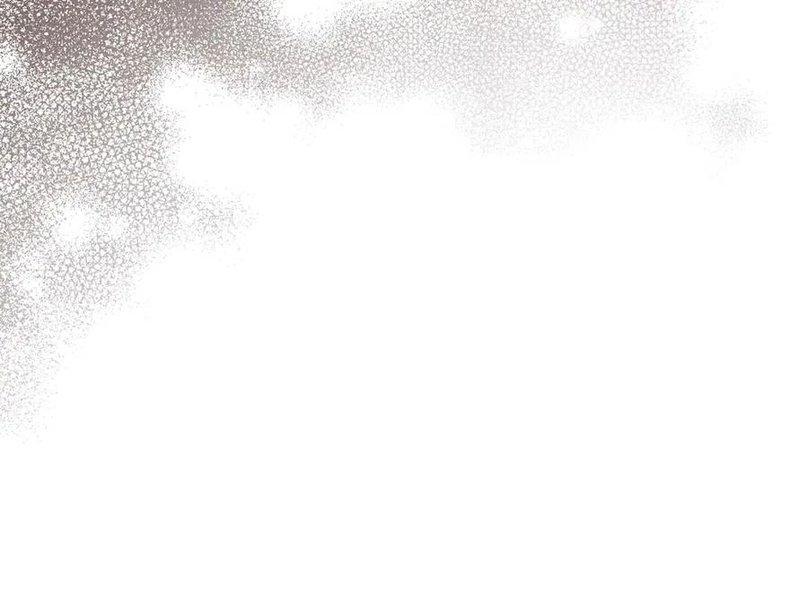 第23话 激怒 第118页