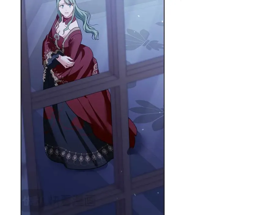 第23话 激怒 第126页