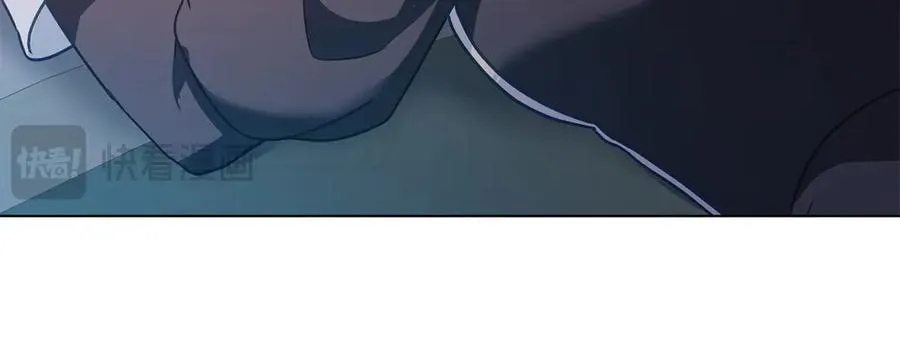 第23话 激怒 第140页