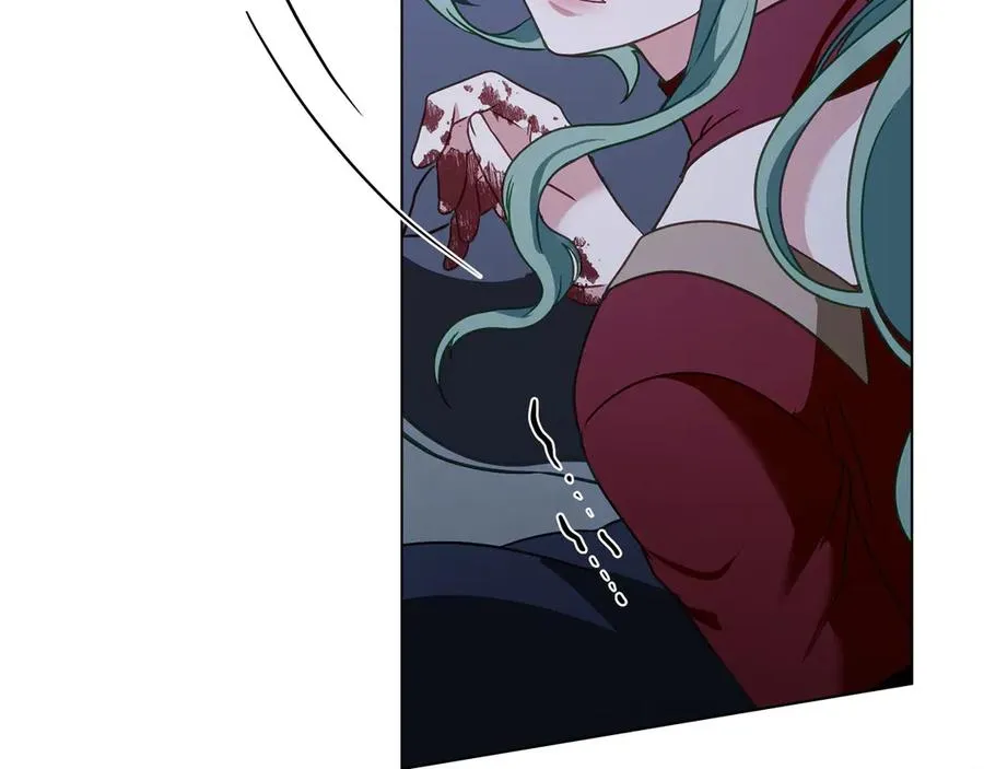 第23话 激怒 第151页
